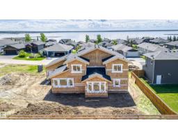 504 55101 Ste. Anne Tr, Rural Lac Ste  Anne County, AB T0E1A1 Photo 9