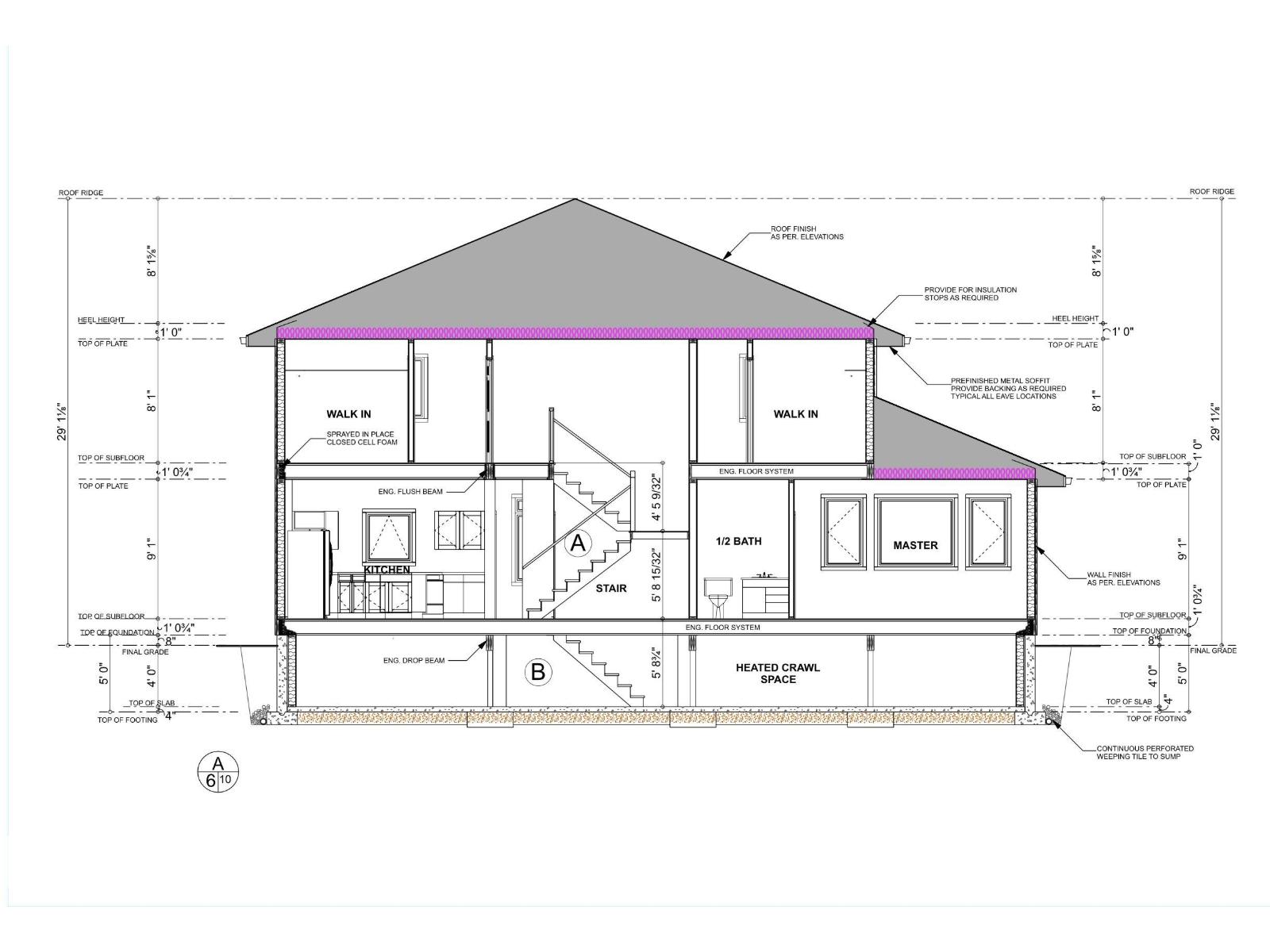 504 55101 Ste. Anne TR - 28