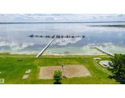 504 55101 Ste. Anne Tr, Rural Lac Ste  Anne County, AB T0E1A1 Photo 21