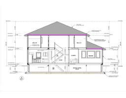 504 55101 Ste. Anne Tr, Rural Lac Ste  Anne County, AB T0E1A1 Photo 28