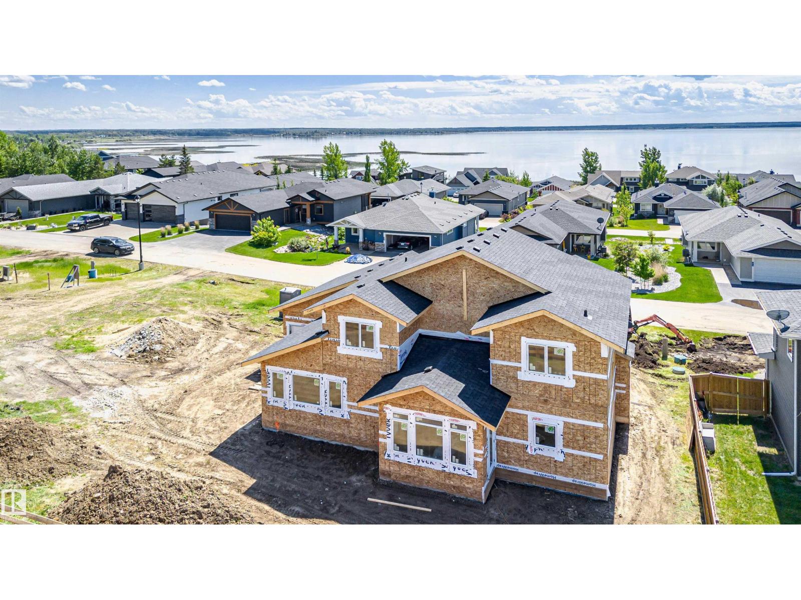 504 55101 Ste. Anne TR - 10