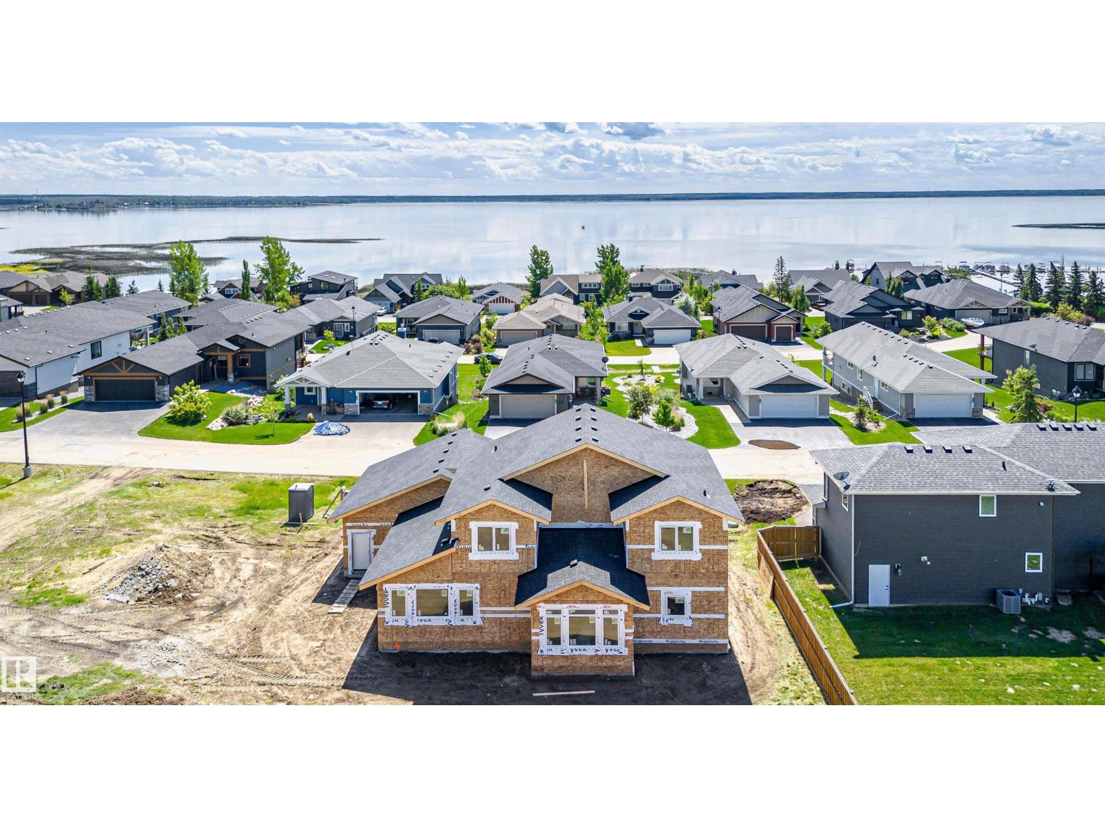 504 55101 Ste. Anne TR - 11