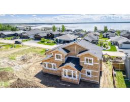 504 55101 Ste. Anne Tr, Rural Lac Ste  Anne County, AB T0E1A1 Photo 10