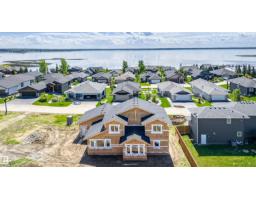 504 55101 Ste. Anne Tr, Rural Lac Ste  Anne County, AB T0E1A1 Photo 11