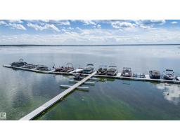 504 55101 Ste. Anne Tr, Rural Lac Ste  Anne County, AB T0E1A1 Photo 22