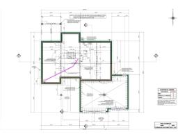 504 55101 Ste. Anne Tr, Rural Lac Ste  Anne County, AB T0E1A1 Photo 31