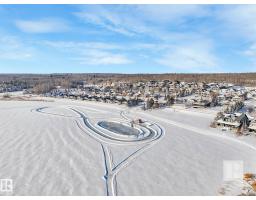 504 55101 Ste. Anne Tr, Rural Lac Ste  Anne County, AB T0E1A1 Photo 24