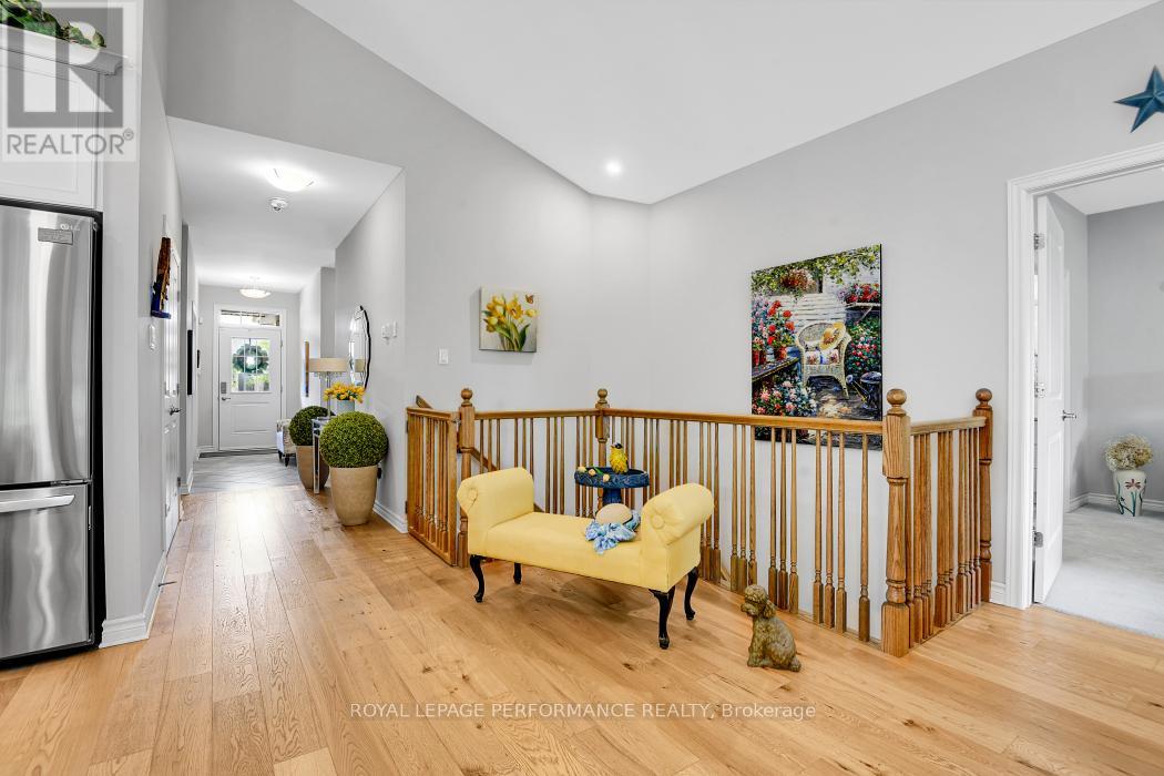 920 LEISHMAN DRIVE - 10
