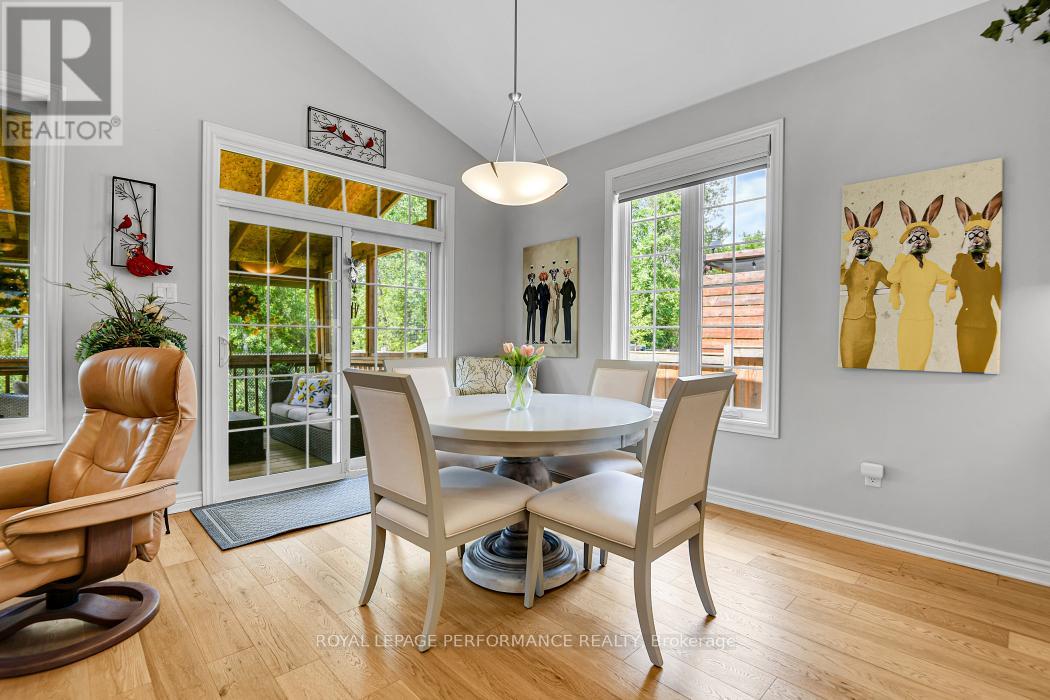 920 LEISHMAN DRIVE - 14