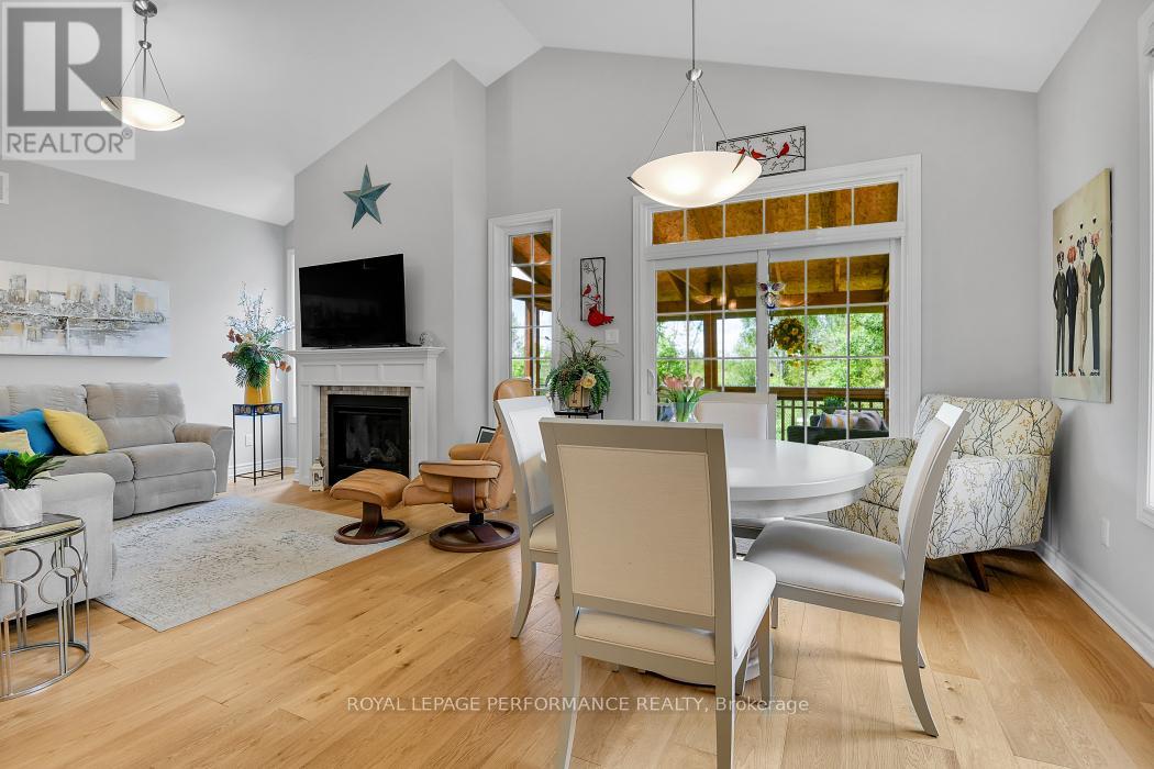 920 LEISHMAN DRIVE - 15