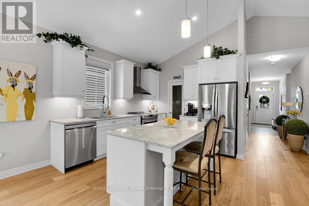 920 LEISHMAN DRIVE - 16