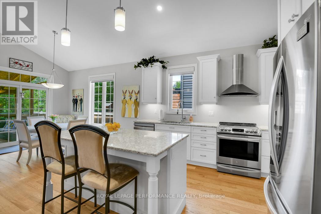 920 LEISHMAN DRIVE - 17