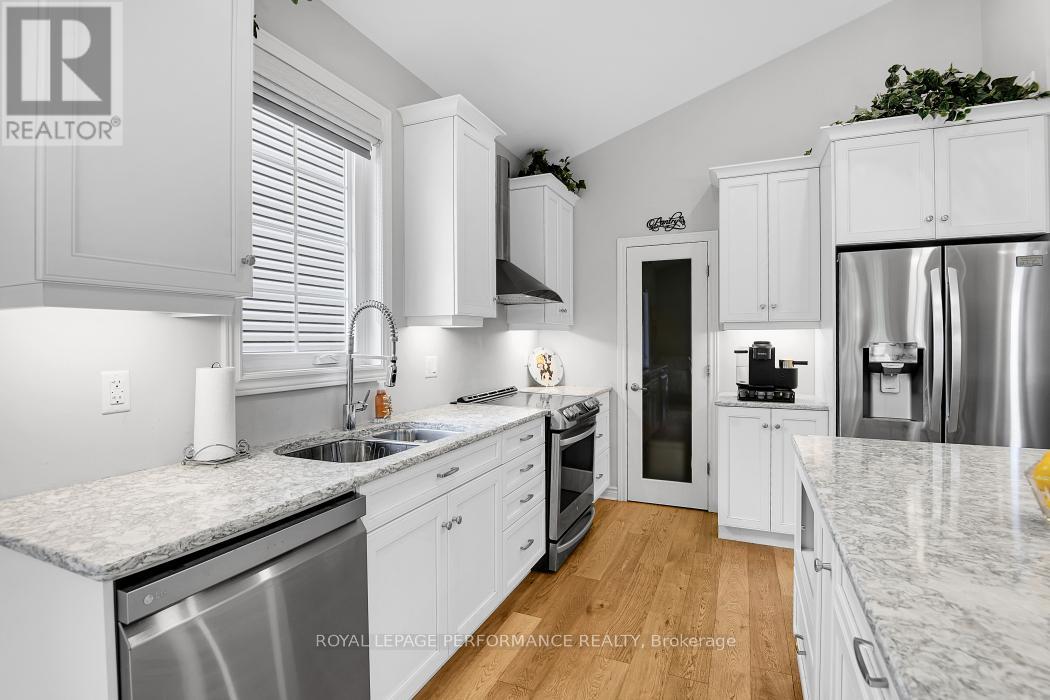 920 LEISHMAN DRIVE - 18