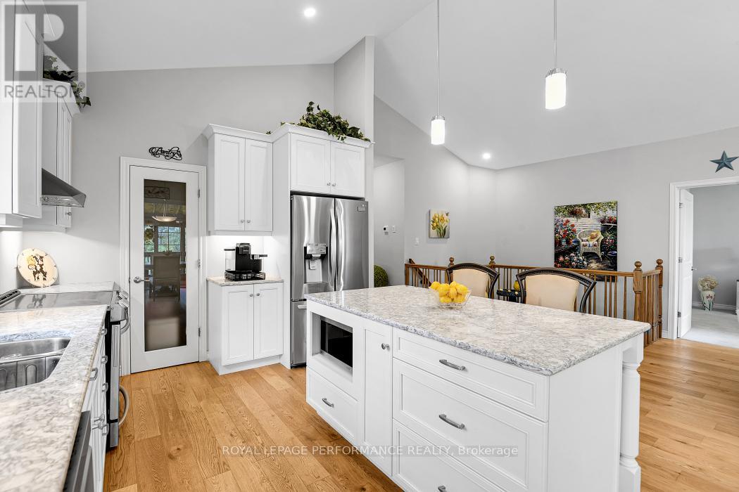 920 LEISHMAN DRIVE - 19