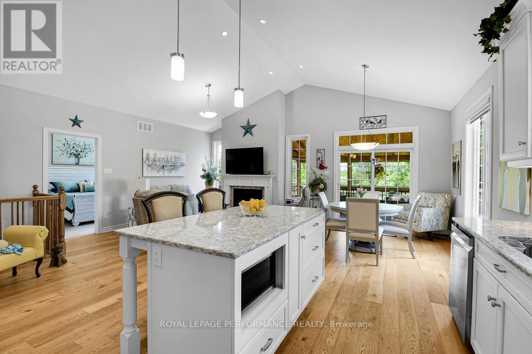 920 LEISHMAN DRIVE - 20