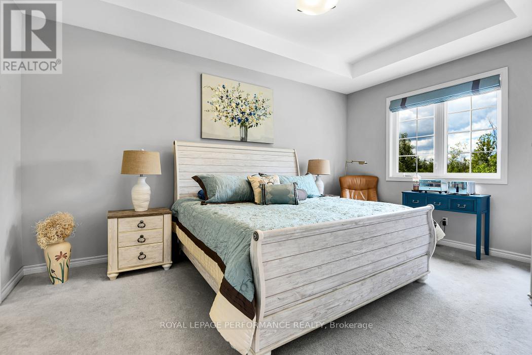 920 LEISHMAN DRIVE - 21