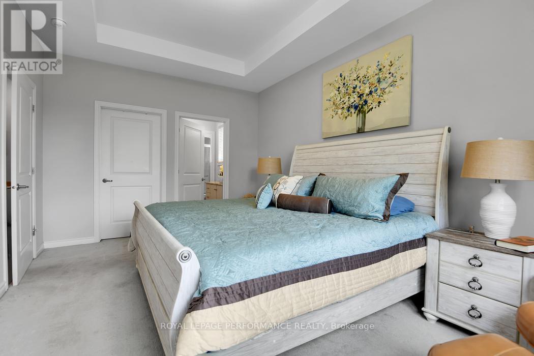 920 LEISHMAN DRIVE - 22