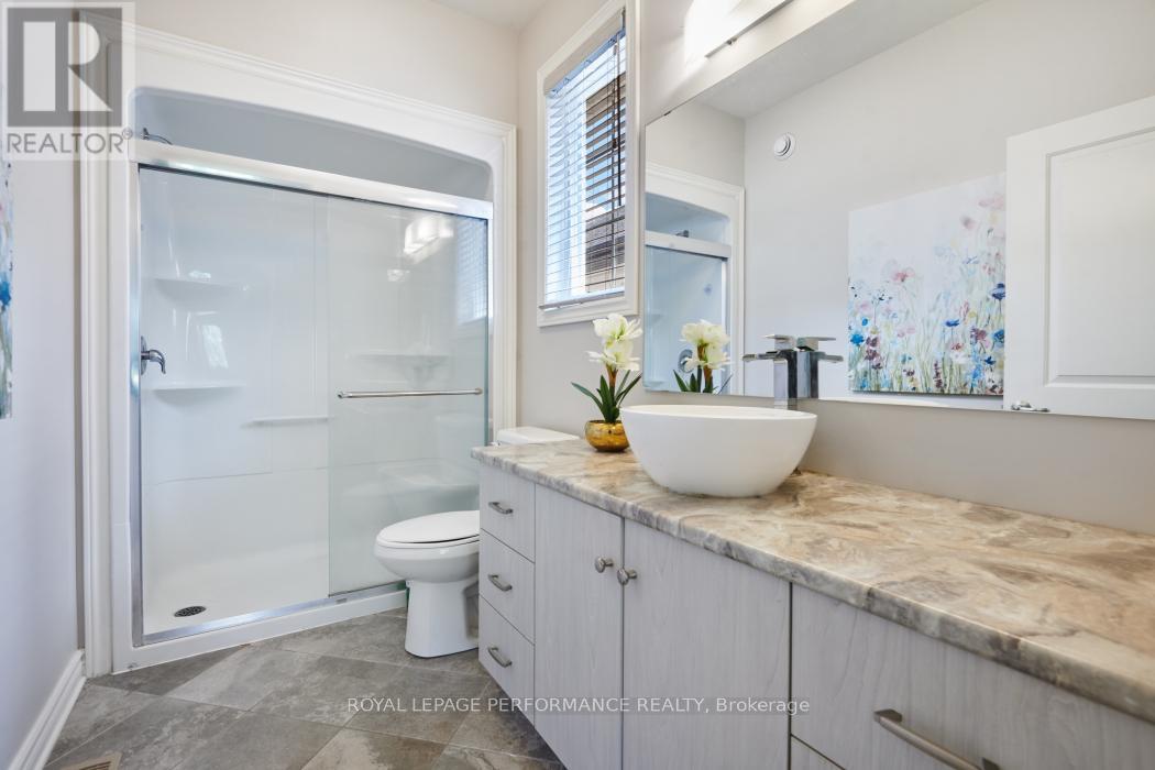 920 LEISHMAN DRIVE - 23