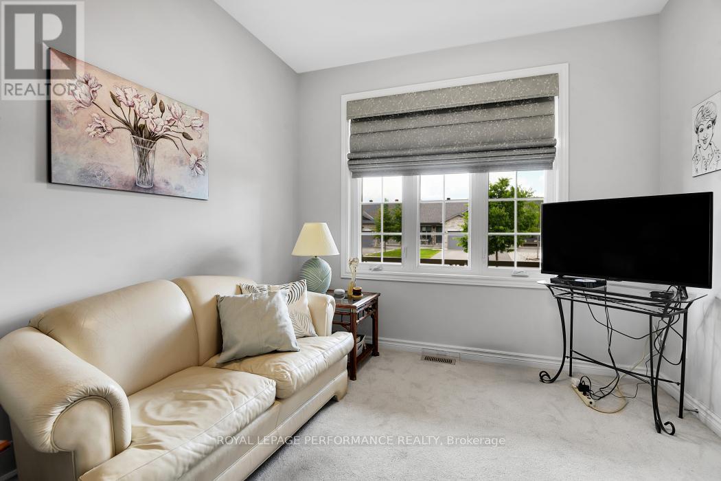 920 LEISHMAN DRIVE - 24