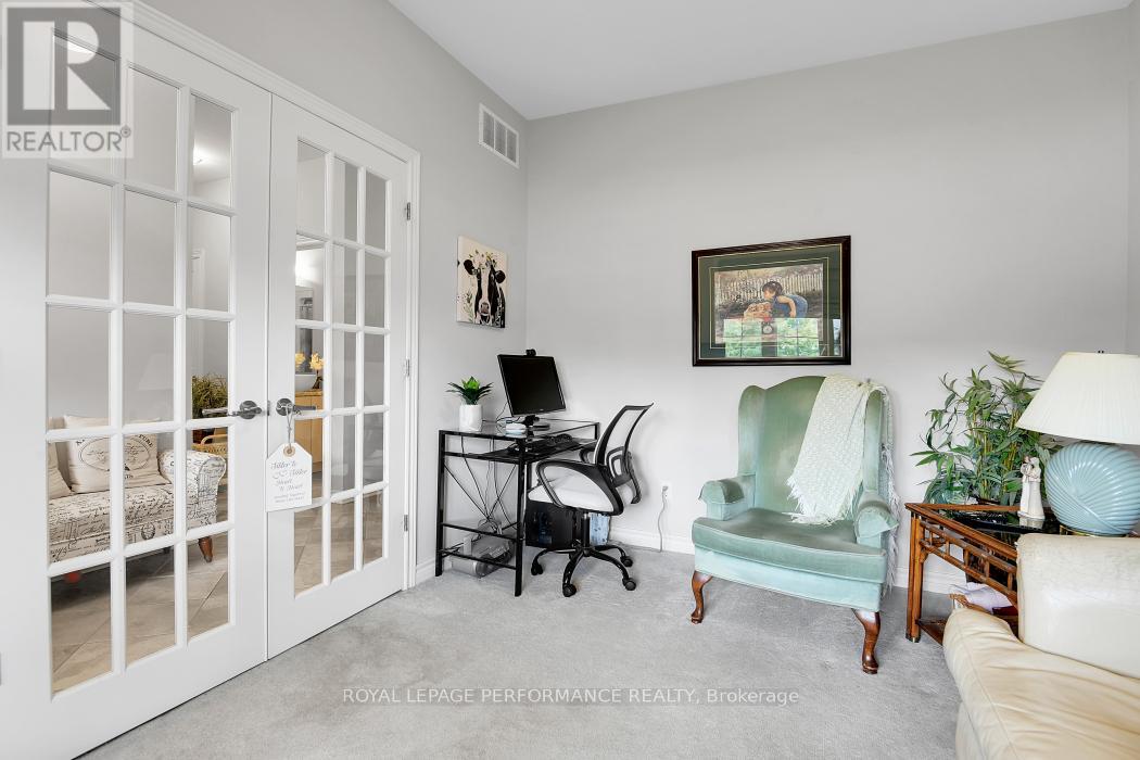 920 LEISHMAN DRIVE - 25