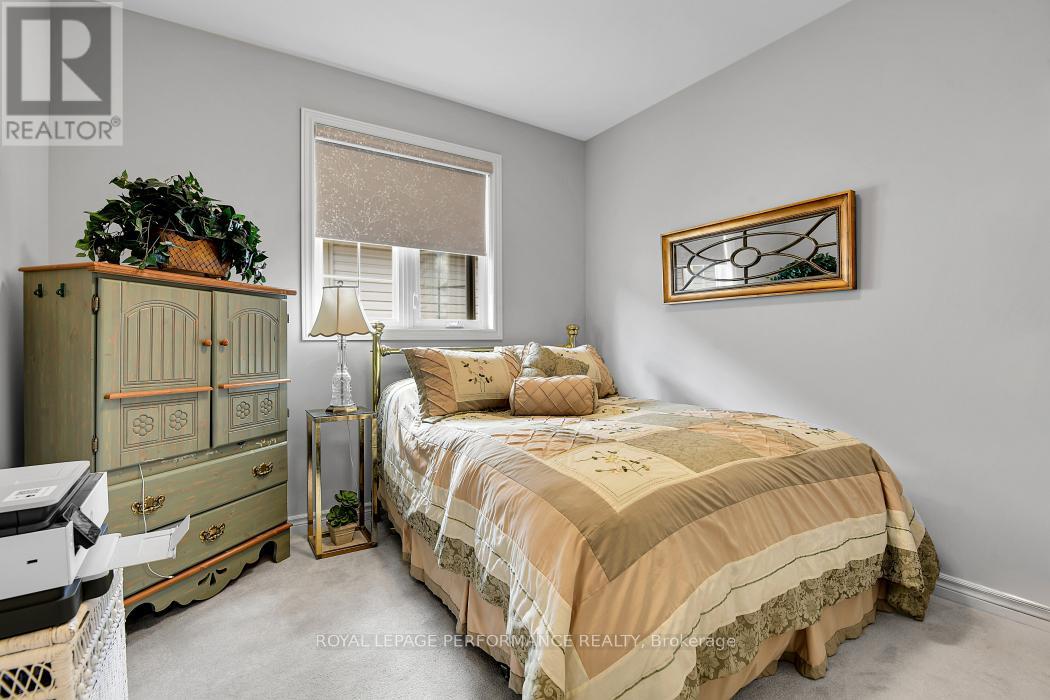 920 LEISHMAN DRIVE - 26