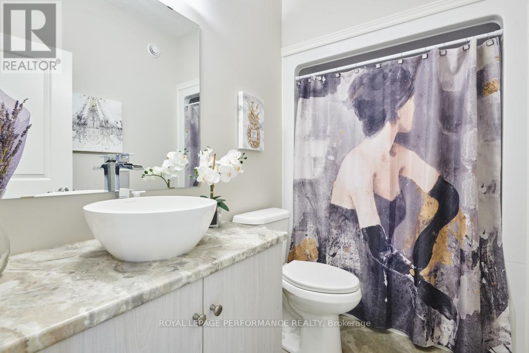 920 LEISHMAN DRIVE - 27