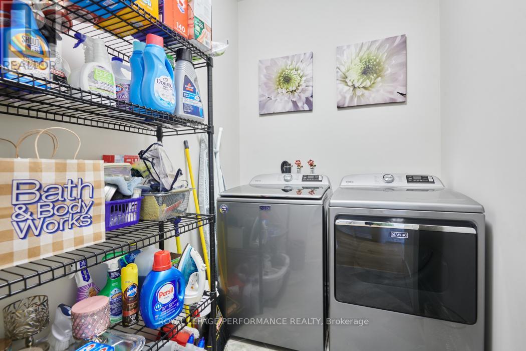 920 LEISHMAN DRIVE - 28