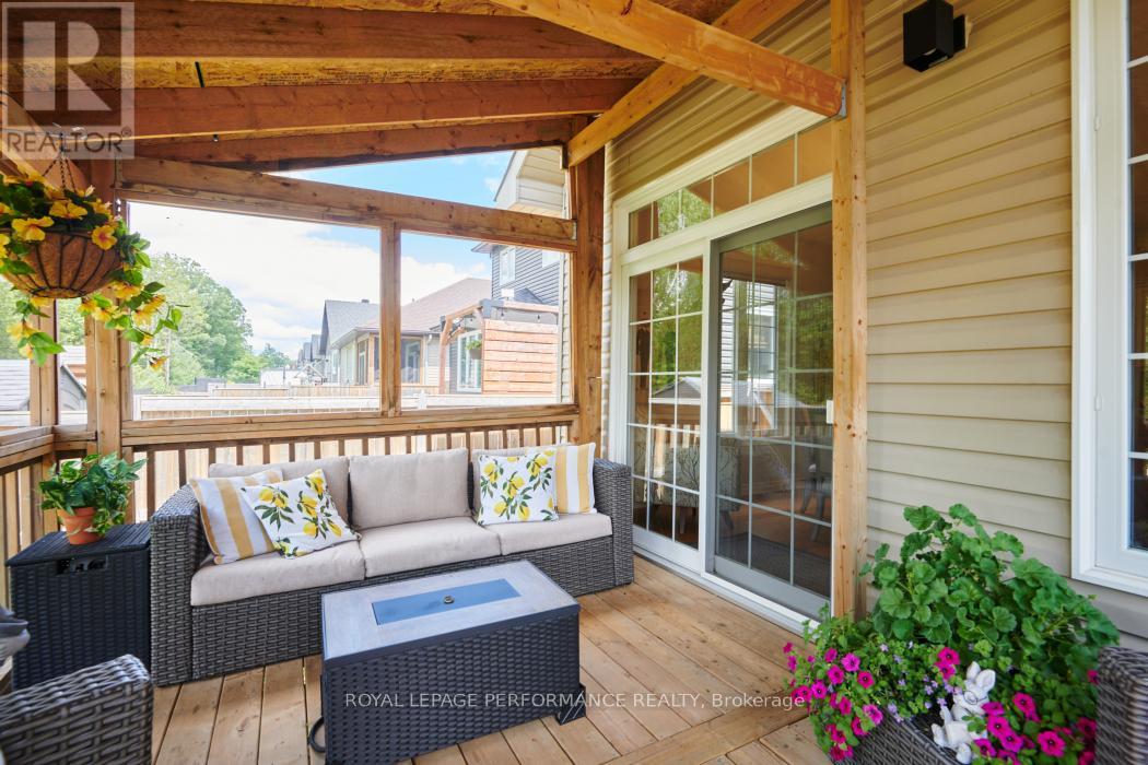 920 LEISHMAN DRIVE - 31
