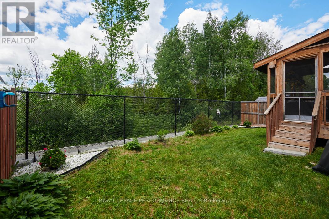 920 LEISHMAN DRIVE - 32
