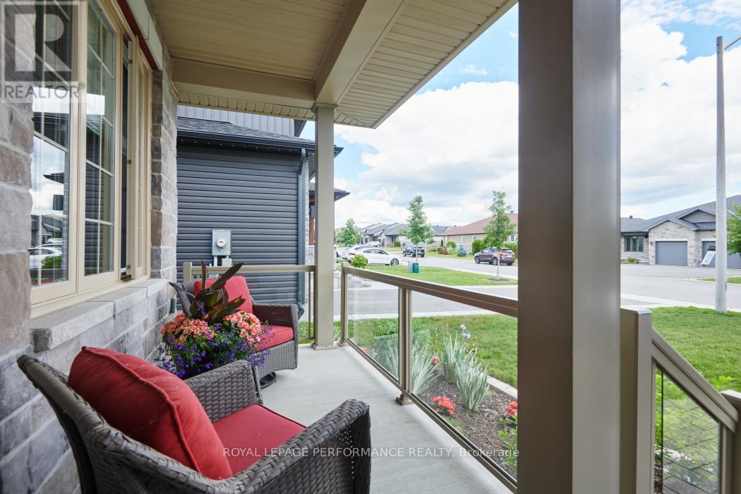 920 LEISHMAN DRIVE - 4