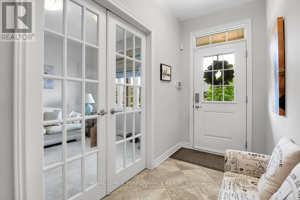 920 LEISHMAN DRIVE - 6