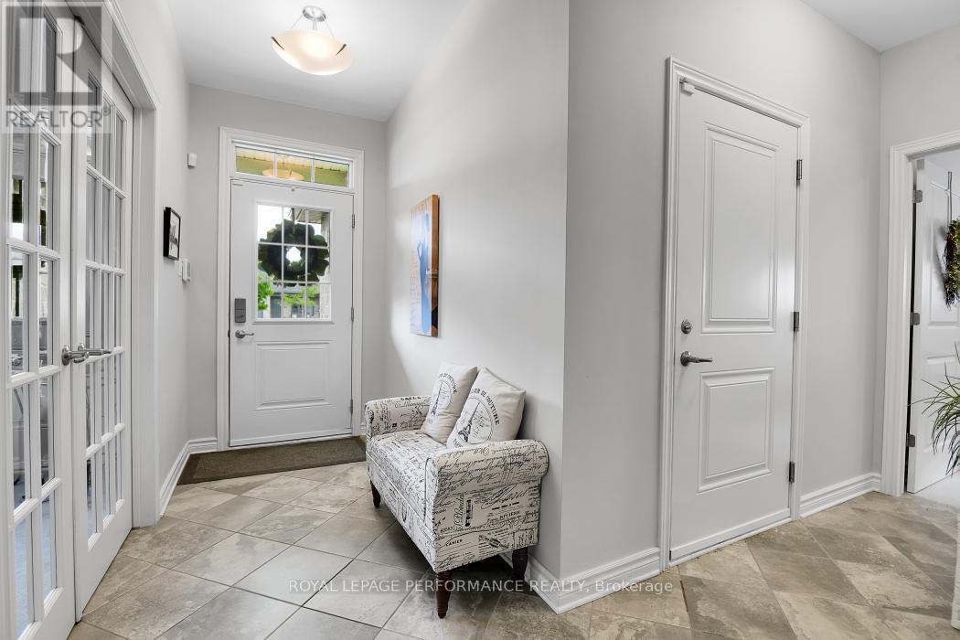 920 LEISHMAN DRIVE - 7