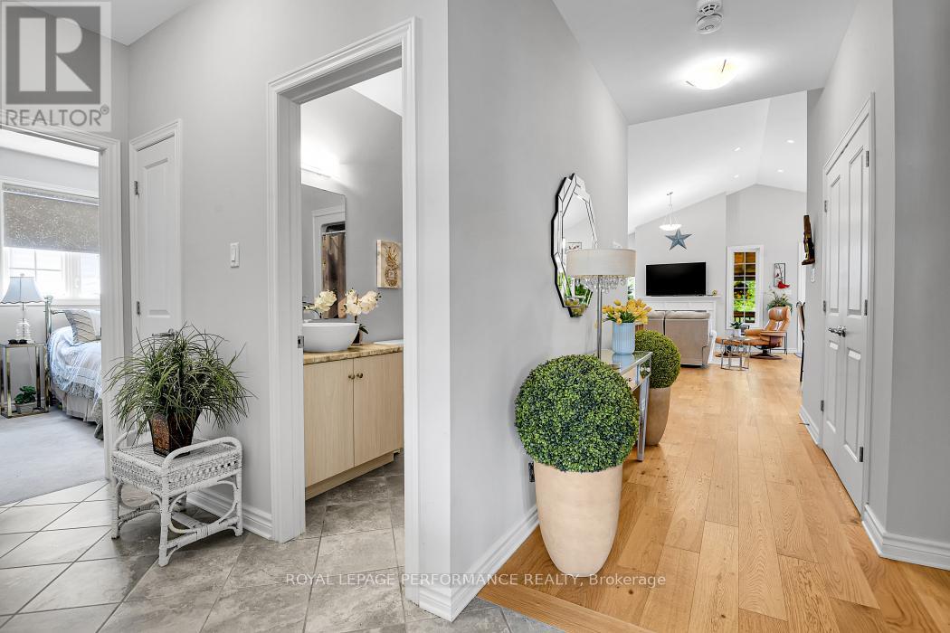 920 LEISHMAN DRIVE - 8