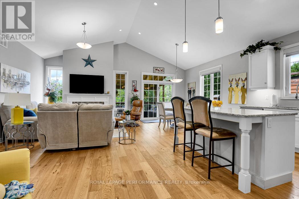 920 LEISHMAN DRIVE - 9