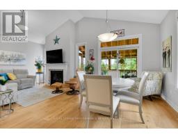 920 Leishman Drive, Mississippi Mills, ON K0A1A0 Photo 15
