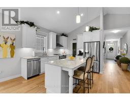 920 Leishman Drive, Mississippi Mills, ON K0A1A0 Photo 16