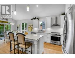 920 Leishman Drive, Mississippi Mills, ON K0A1A0 Photo 17
