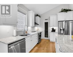 920 Leishman Drive, Mississippi Mills, ON K0A1A0 Photo 18
