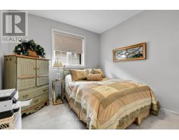 920 Leishman Drive, Mississippi Mills, ON K0A1A0 Photo 26