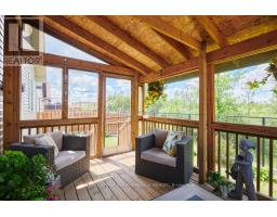920 Leishman Drive, Mississippi Mills, ON K0A1A0 Photo 30