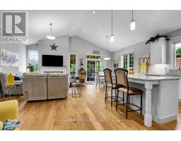 Other - 920 Leishman Drive, Mississippi Mills, ON K0A1A0 Photo 9