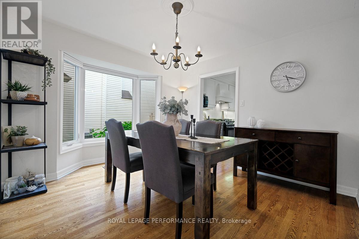 4 Bed, 4 Bath House for Sale in Ottawa – 1595 CHAMPNEUF DRIVE, Ottawa – MLS# X13490156 - Image 9