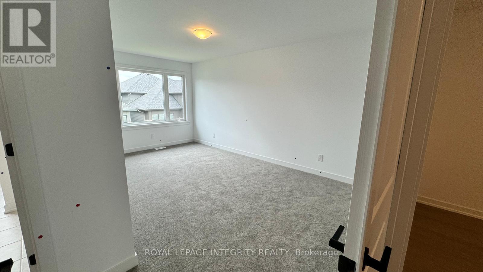 4 Bed, 3 Bath House for Rent in Ottawa – 1000 ACOUSTIC WAY, Ottawa – MLS# X13490184 - Image 12