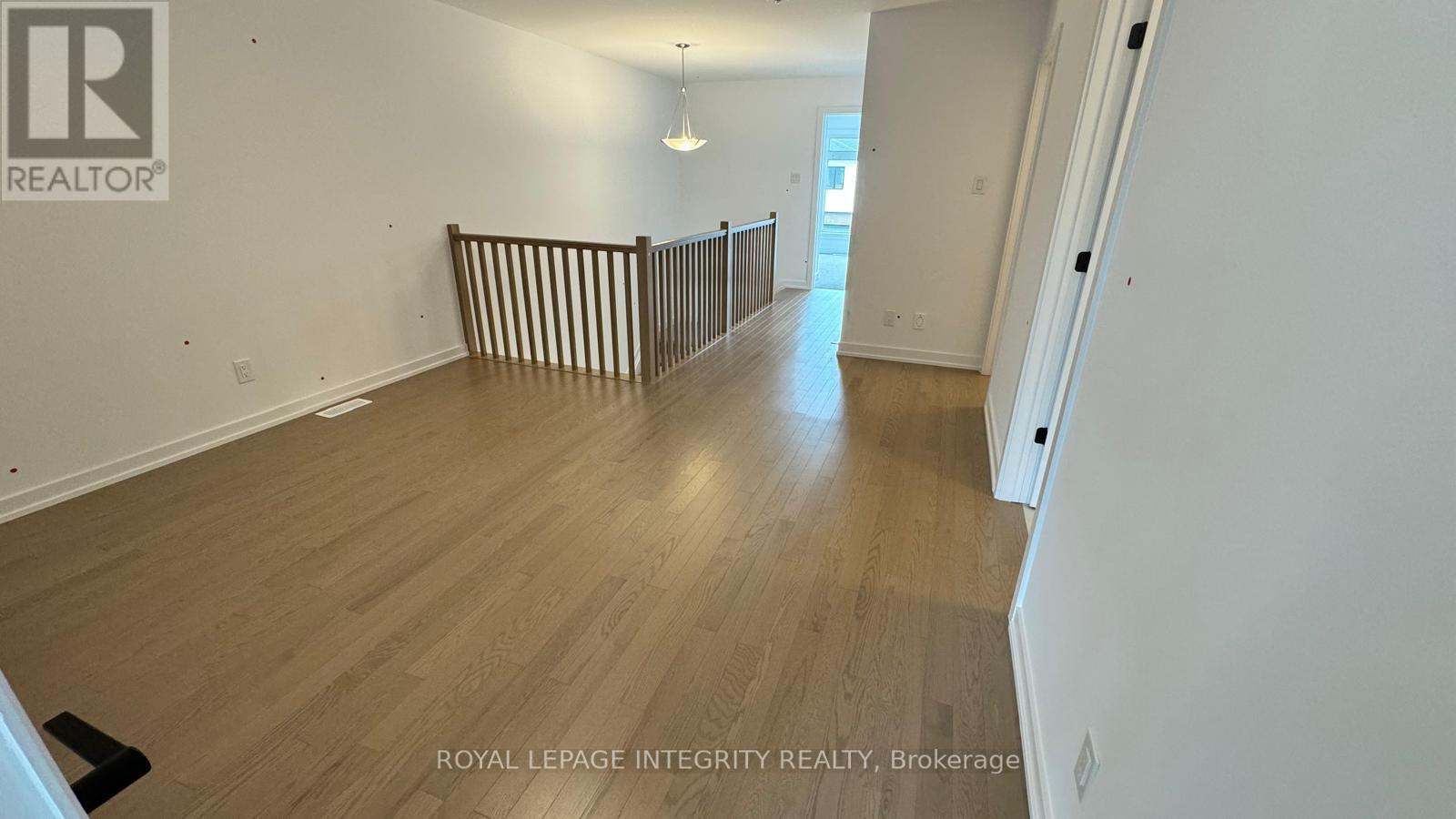 4 Bed, 3 Bath House for Rent in Ottawa – 1000 ACOUSTIC WAY, Ottawa – MLS# X13490184 - Image 19