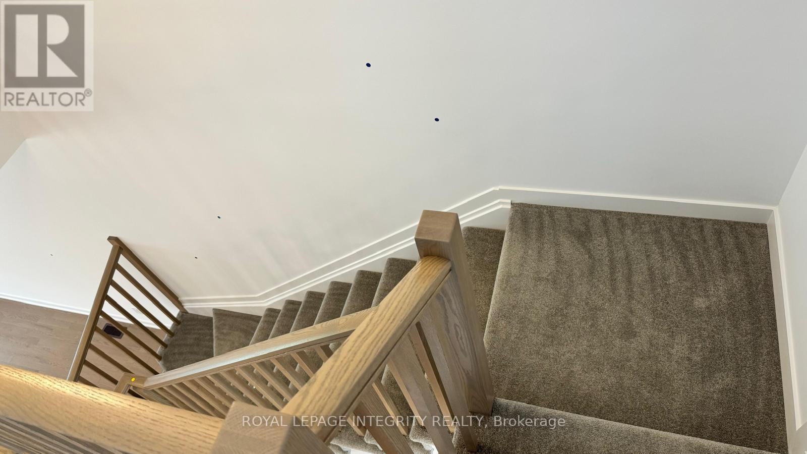 4 Bed, 3 Bath House for Rent in Ottawa – 1000 ACOUSTIC WAY, Ottawa – MLS# X13490184 - Image 20