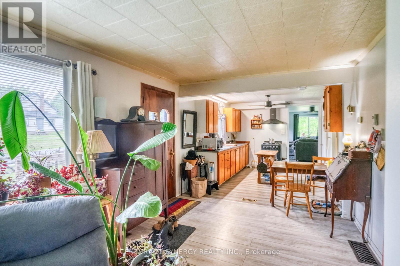 1174 CON 3 DALHOUSIE, RR#3 CONCESSION - 19