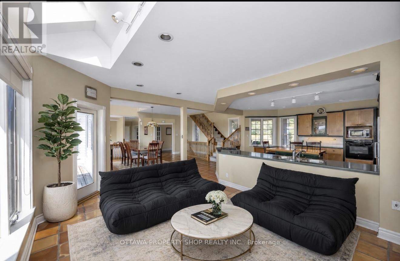 4 Bed, 4 Bath House for Sale in Ottawa – 3057 GREENLAND ROAD, Ottawa – MLS# X13490230 - Image 9