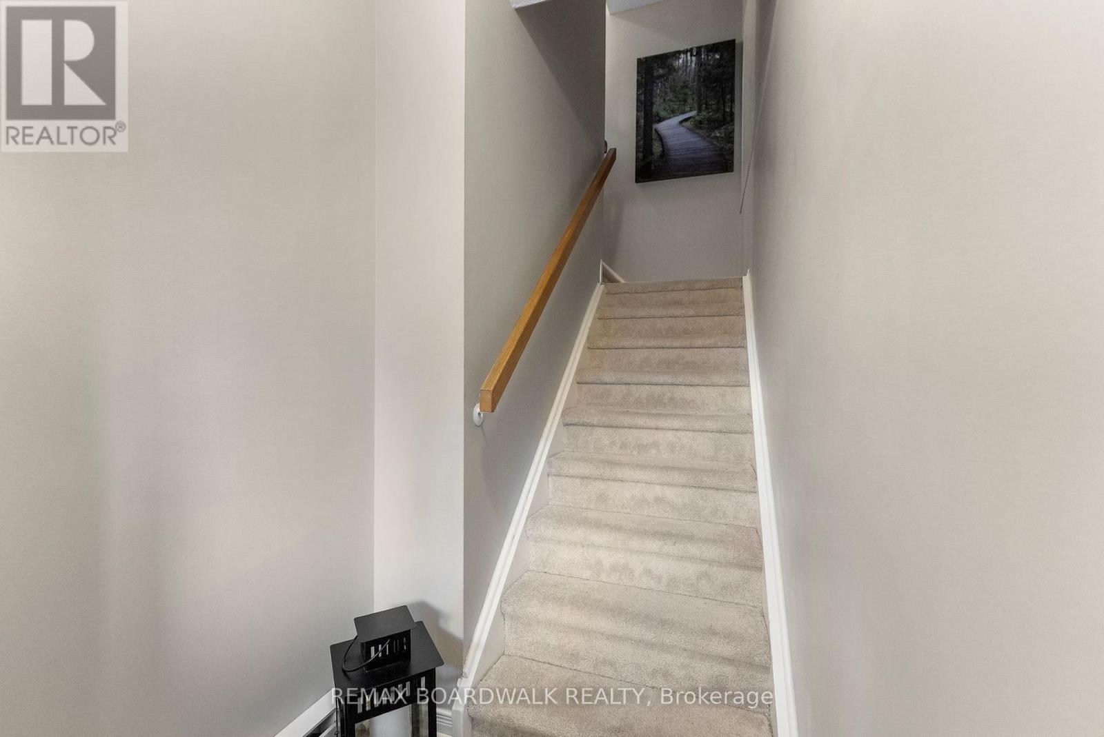 614 TANGUAY COURT - 15