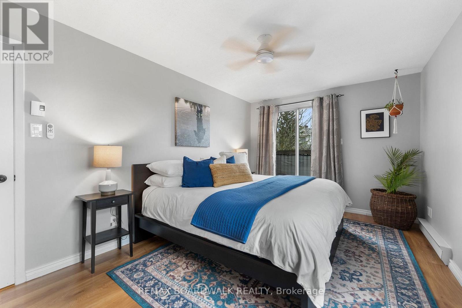 614 TANGUAY COURT - 17
