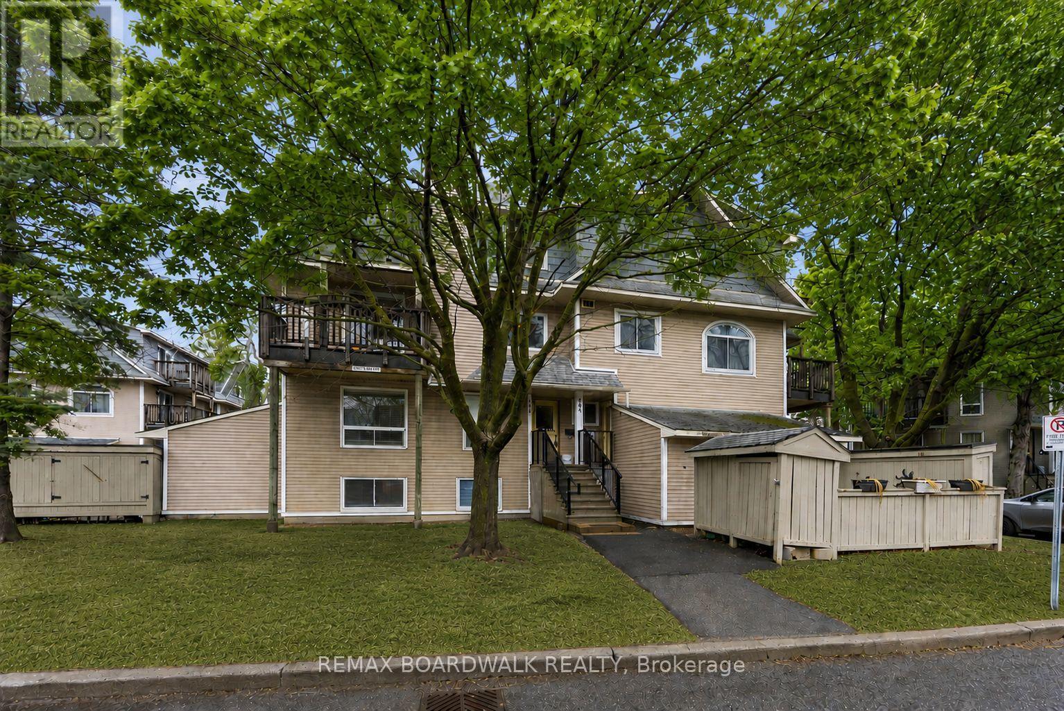 614 TANGUAY COURT - 2
